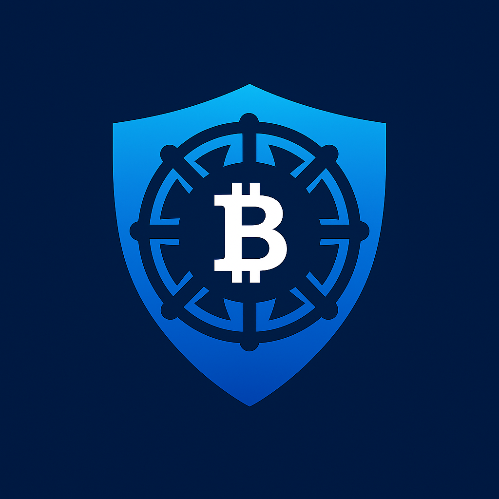 Bitravels Logo